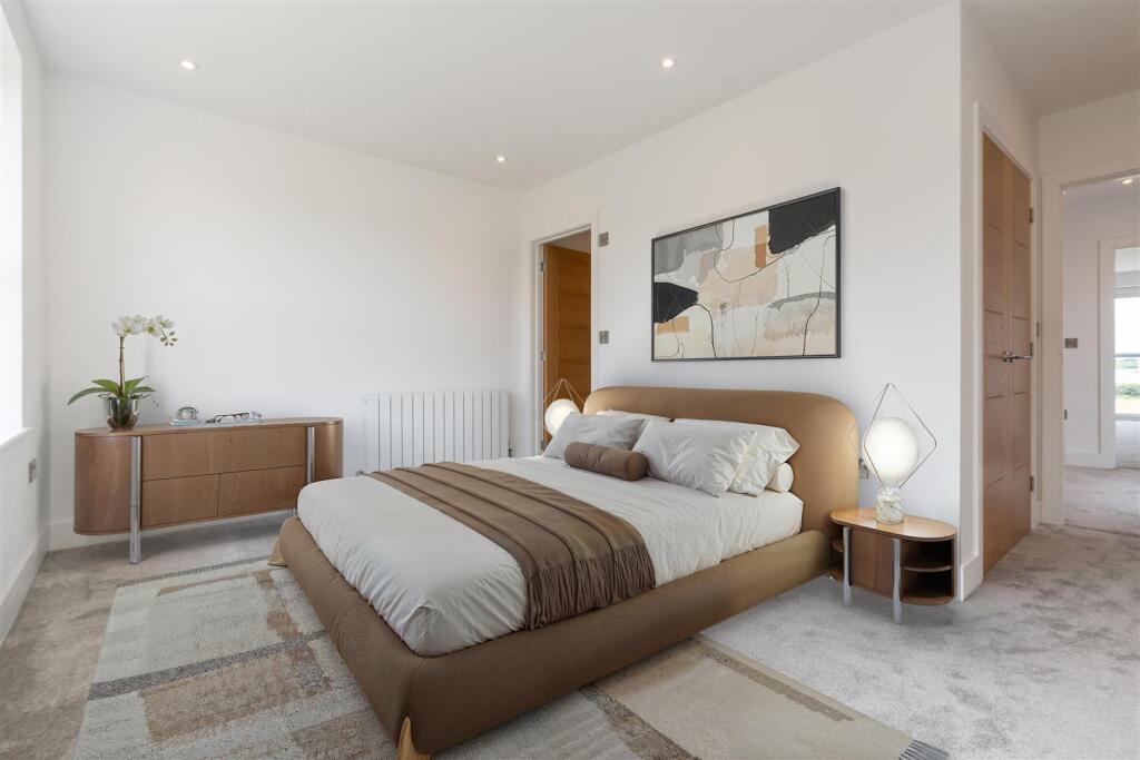 Additional image 12 of Sterte Esplanade, Poole