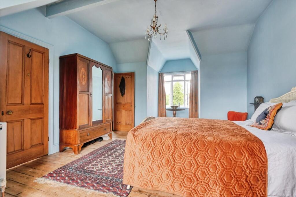 Additional image 20 of Bishops Road, Sutton Coldfield