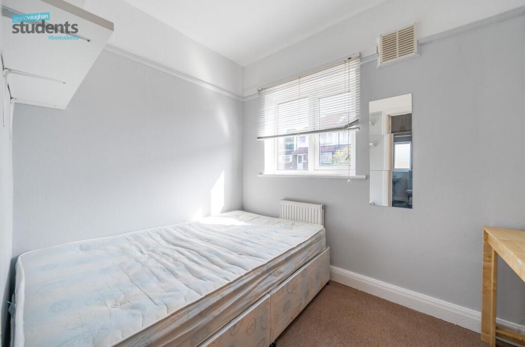 Additional image 6 of Medmerry Hill, Brighton, East Sussex, BN2