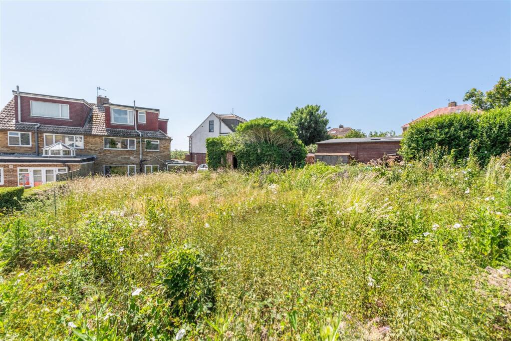 Additional image 9 of Merston Close, Brighton