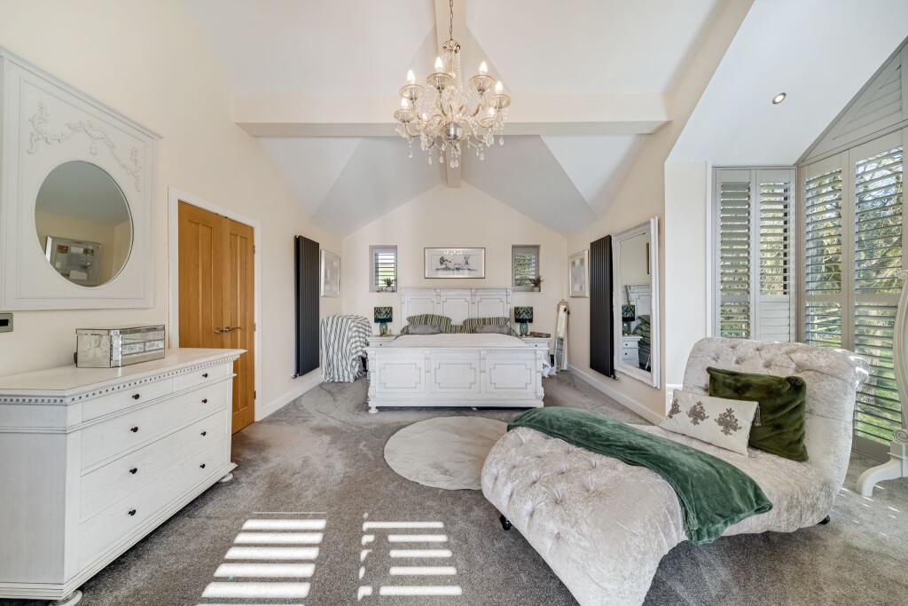 Additional image 32 of Heatons Farm, Greenwoods Lane, Bolton, BL2