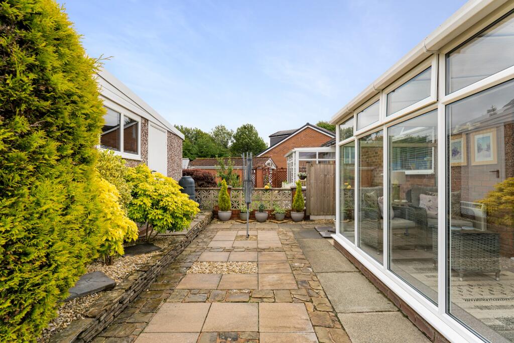 Additional image 27 of Norbury Grove, Bolton, BL1