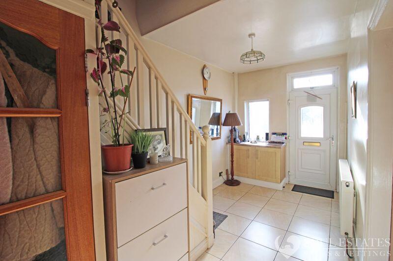 Additional image 3 of Shaftmoor Lane, Birmingham