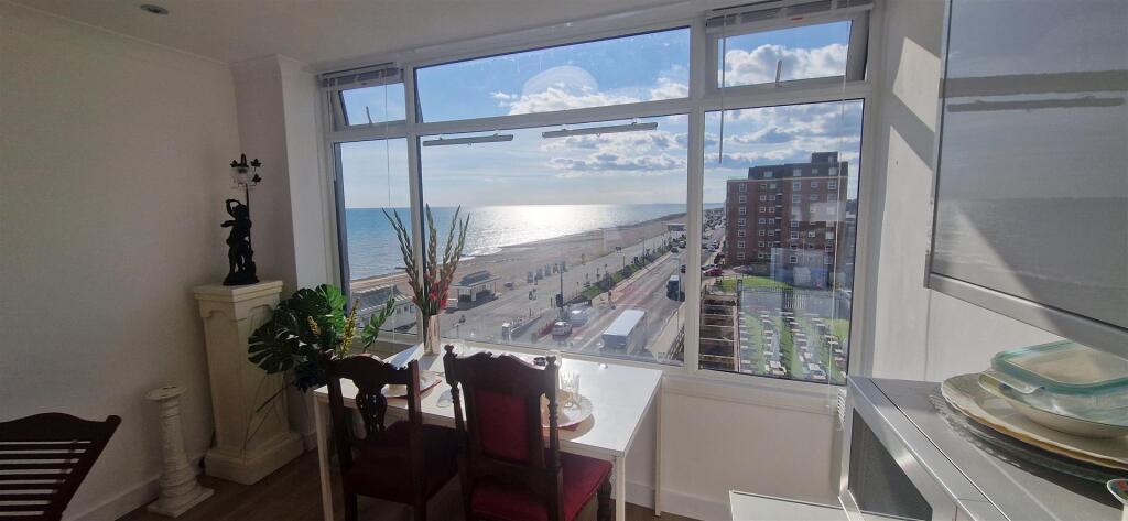 Additional image 11 of Marine Parade, Worthing