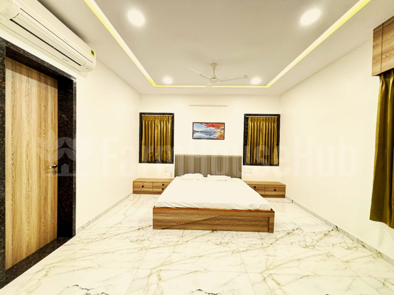Primary image of Vesu, Surat