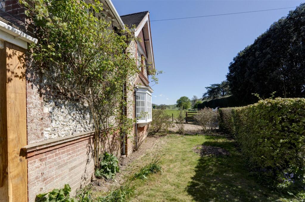 Additional image 35 of Nepcote, Findon, Worthing, West Sussex, BN14