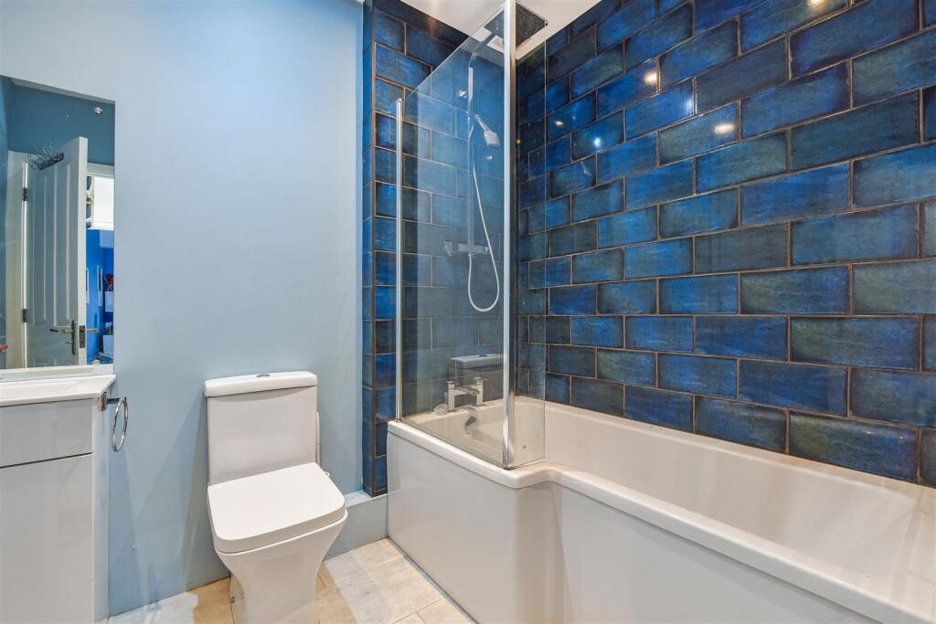 Additional image 19 of The Meadows, Walberton