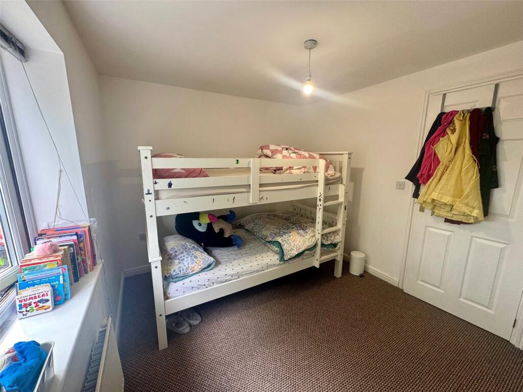 Additional image 11 of Cardiff Grove, Birmingham, West Midlands, B37