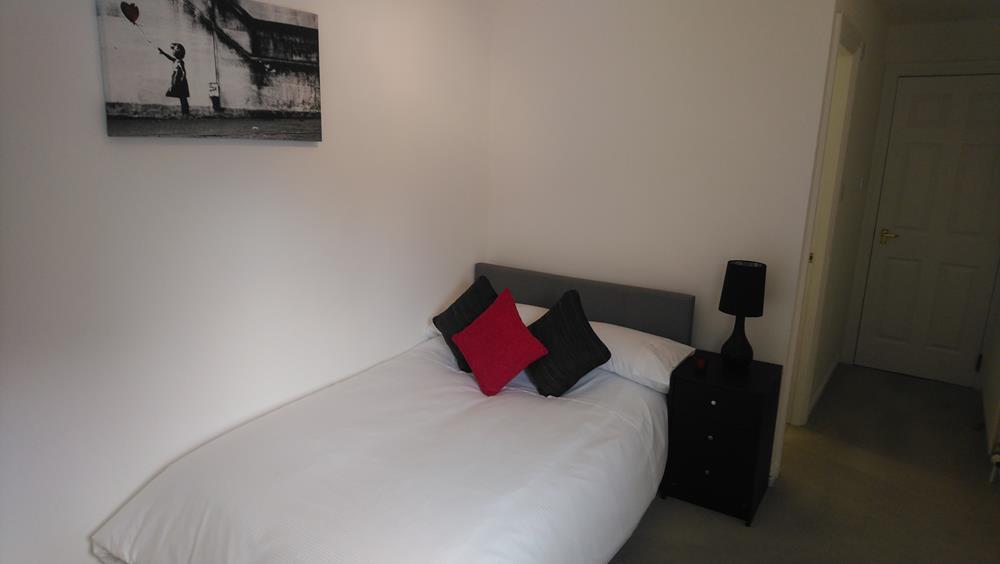 Additional image 7 of Albury Mansions, Aberdeen, AB11