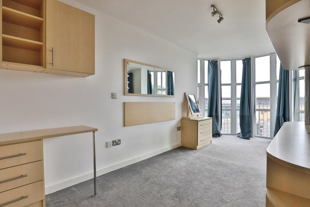 Additional image 7 of Castle Lane West, Bournemouth, Dorset, BH8