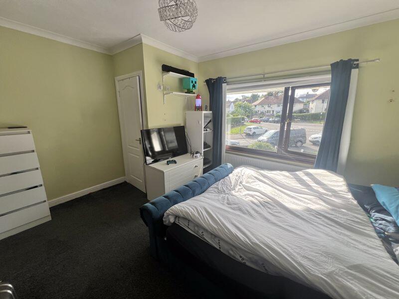 Additional image 10 of Kilburn Road, Birmingham