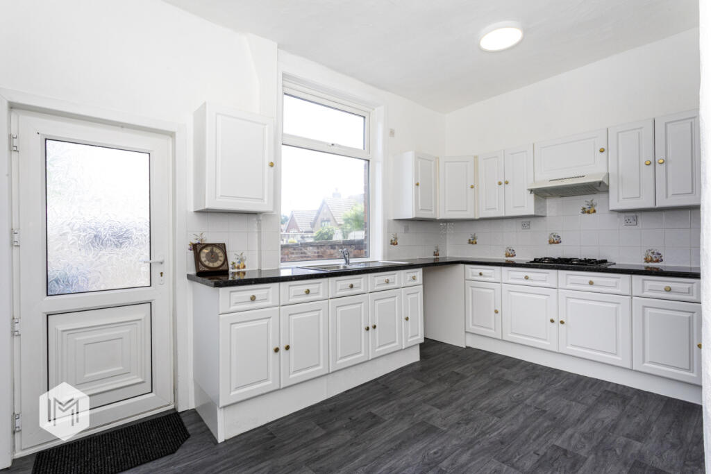 Additional image 3 of Bury Road, Tottington, Bury, Greater Manchester, BL8 3DS