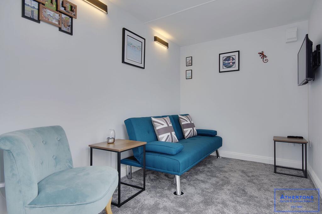 Additional image 32 of Haymoor Road, Oakdale, Poole