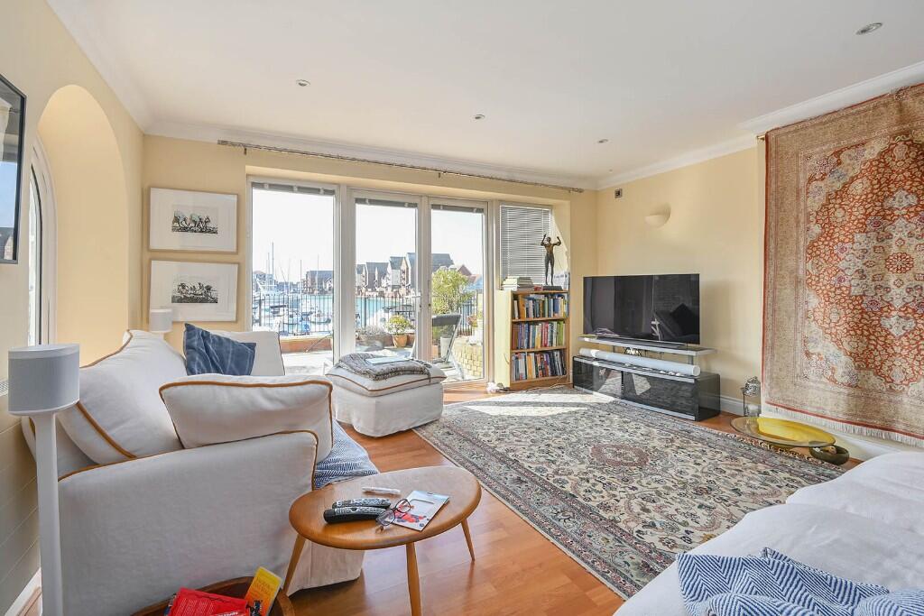 Additional image 4 of Hamilton Quay, Eastbourne, East Sussex, BN23
