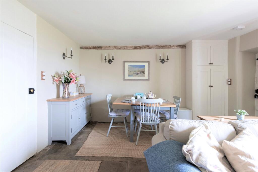 Additional image 9 of Kingston, Corfe Castle, Dorset