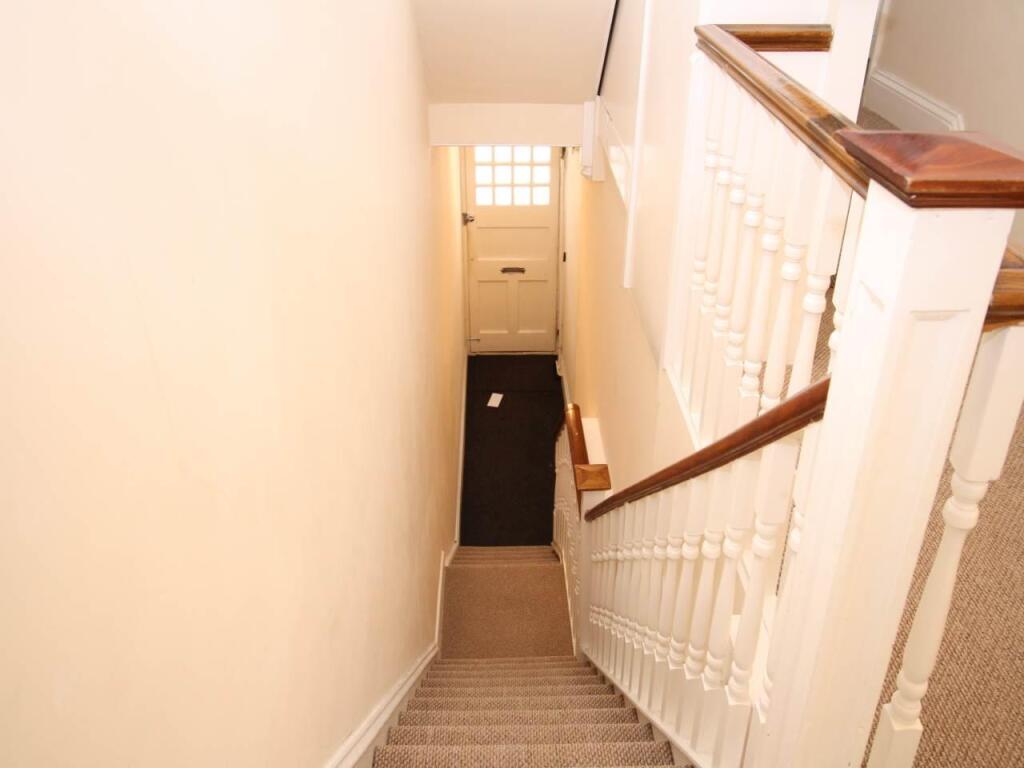 Additional image 5 of Canford Cliffs, Poole