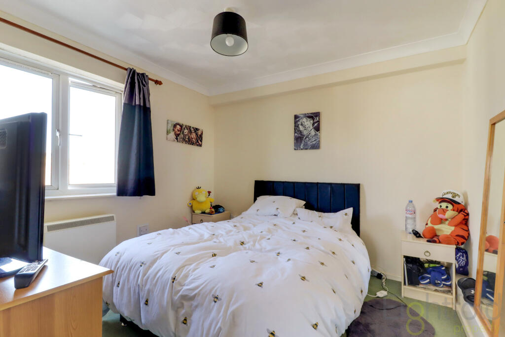 Additional image 5 of West View Court