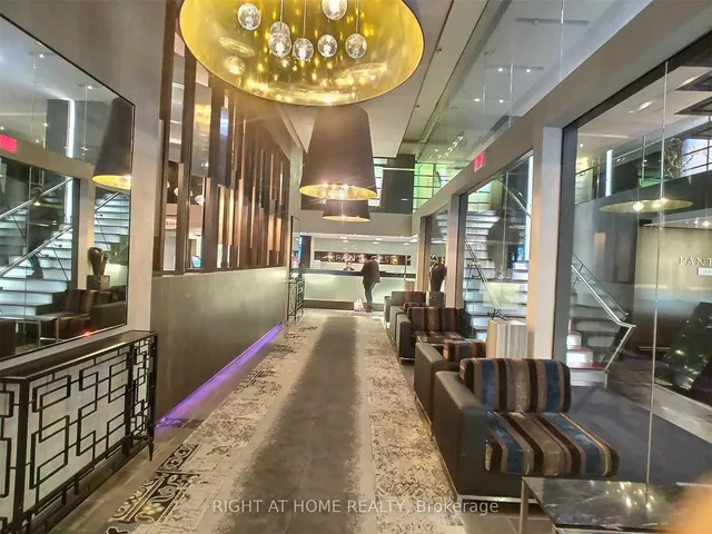 Additional image 5 of 200 Victoria St Unit 1317