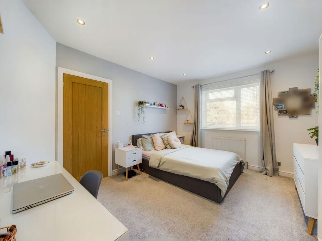 Additional image 10 of Pines Avenue, Worthing BN14 9JQ