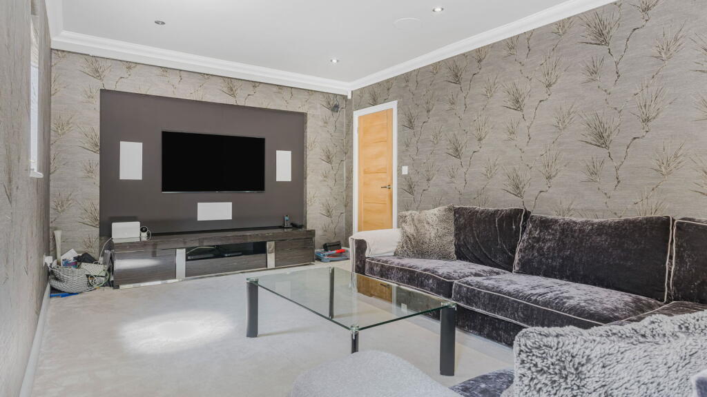 Additional image 9 of Little Sutton Lane, Sutton Coldfield, B75 6SJ