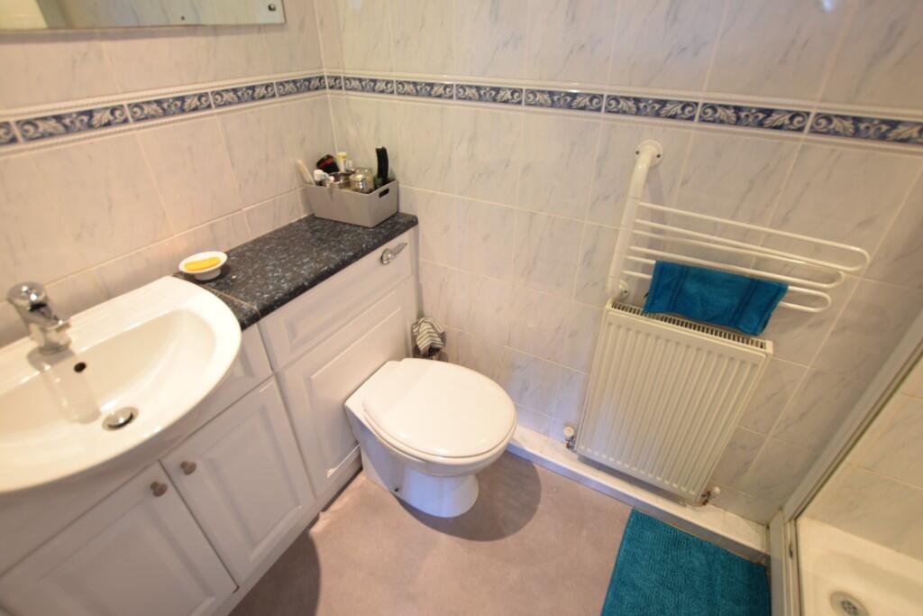 Additional image 13 of Kings Drive, Eastbourne, East Sussex, BN21