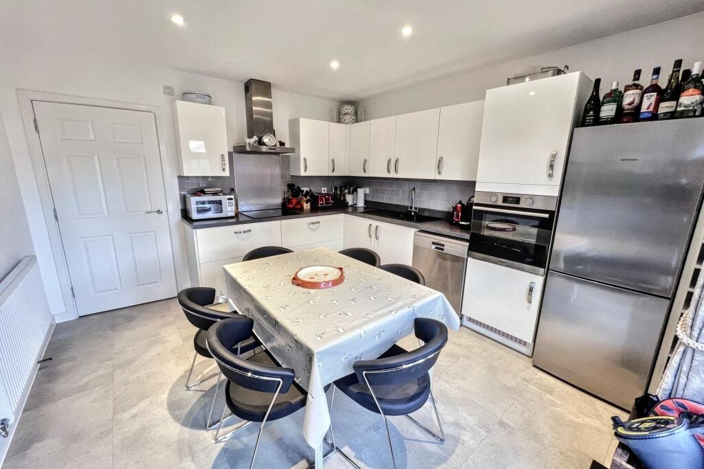 Additional image 5 of Wareham