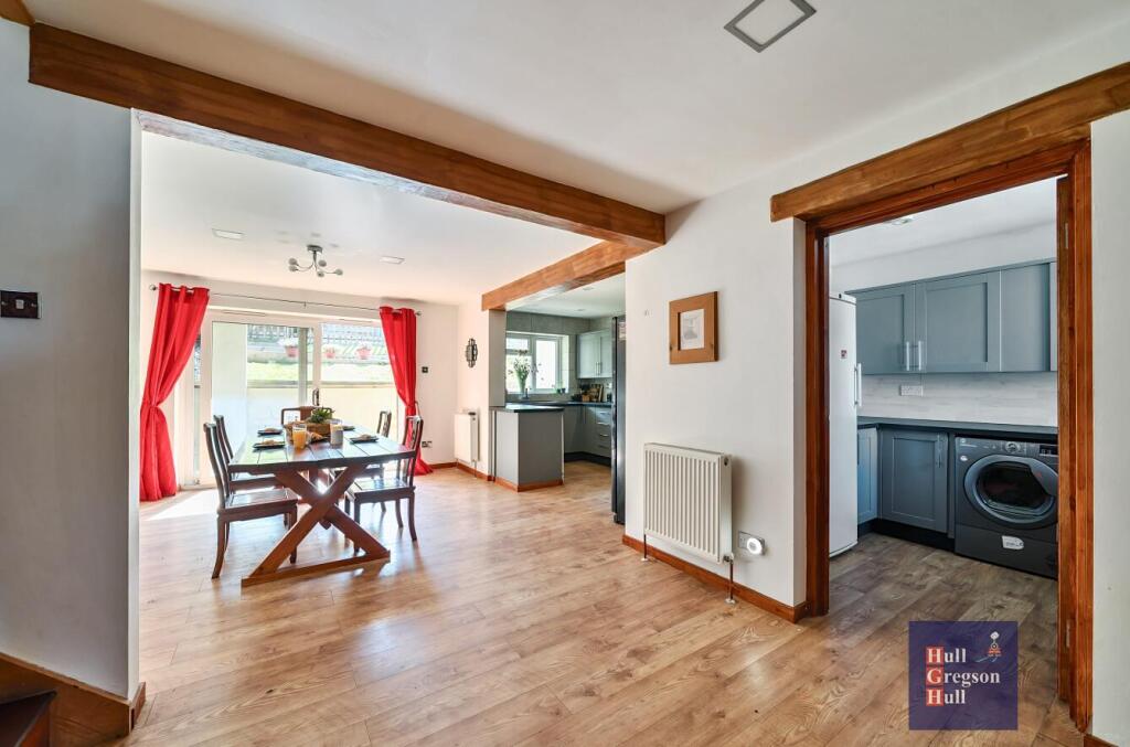 Additional image 15 of Halves Cottages, Corfe Castle, Wareham