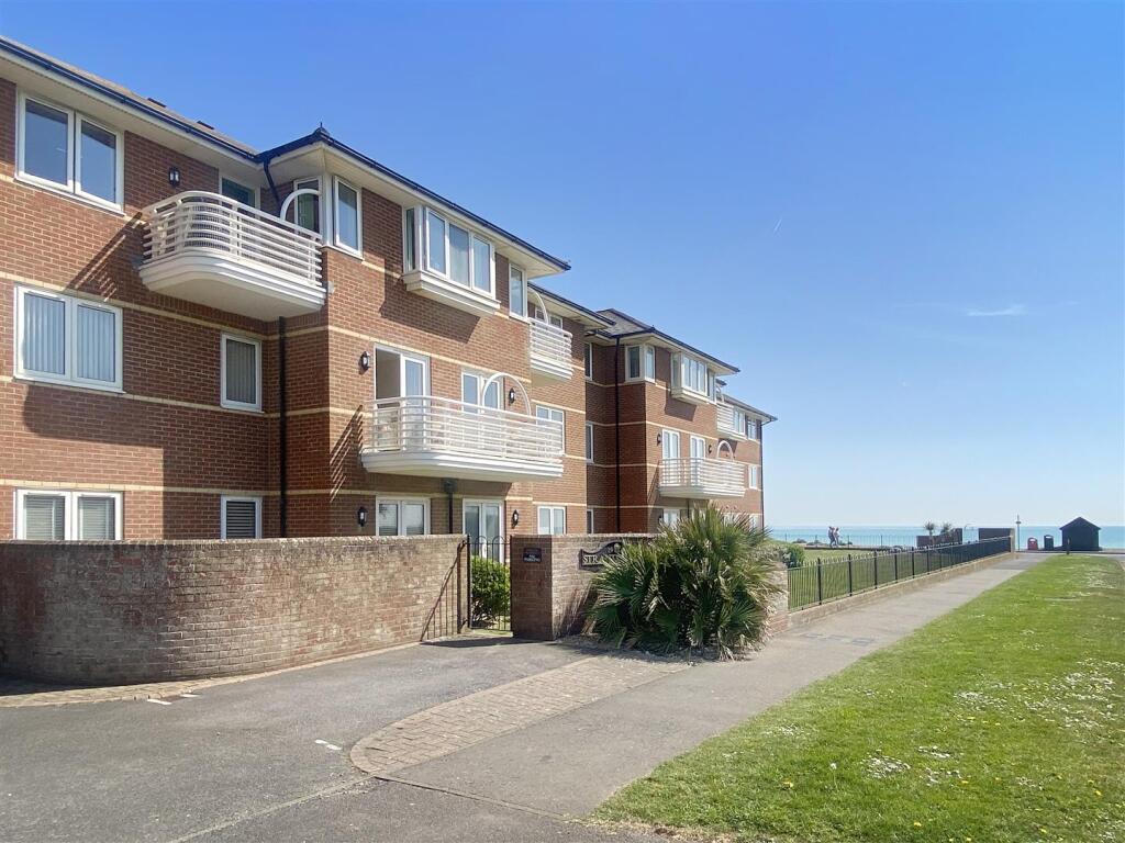 Additional image 17 of Strand Court, Harsfold Road, Rustington