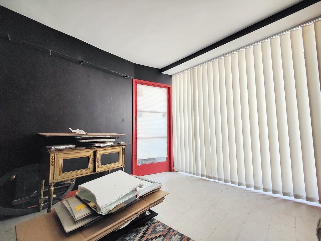 Additional image 13 of Seaside, Eastbourne