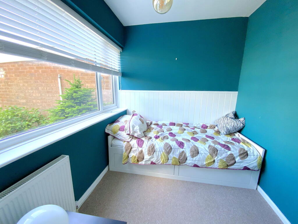 Additional image 8 of Hartlebury Road, Halesowen, B63 4PL