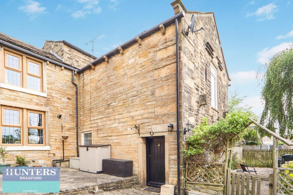 Additional image 23 of Hodgson Fold, Bradford, West Yorkshire, BD2 4EB