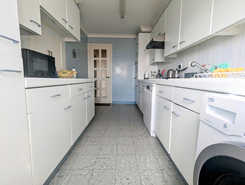 Additional image 4 of Kingsley Court, Brighton