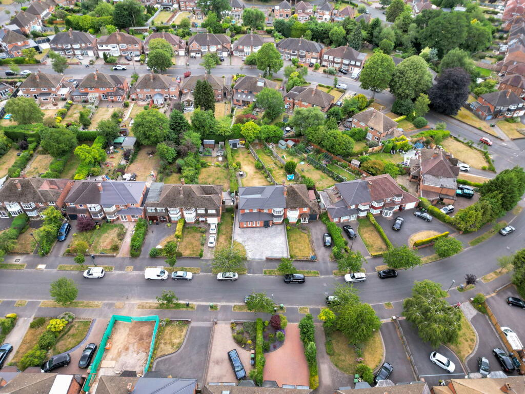 Additional image 4 of Stonor Park Road, Solihull