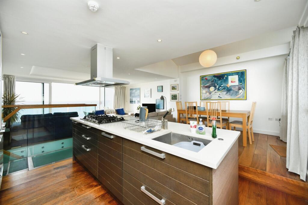 Additional image 19 of Marine Parade, Brighton