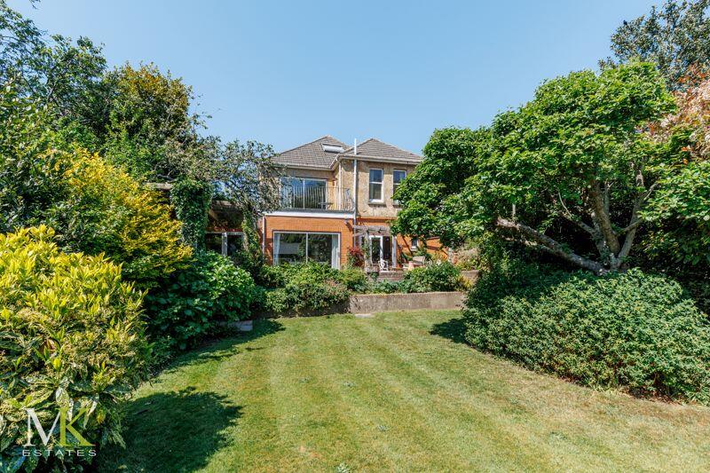 Additional image 25 of Richmond Park Crescent, Bournemouth