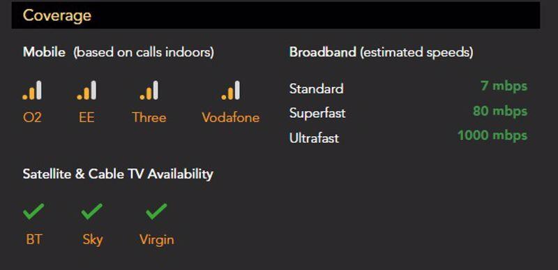Additional image 23 of Manchester Road, Kearsley, Bolton