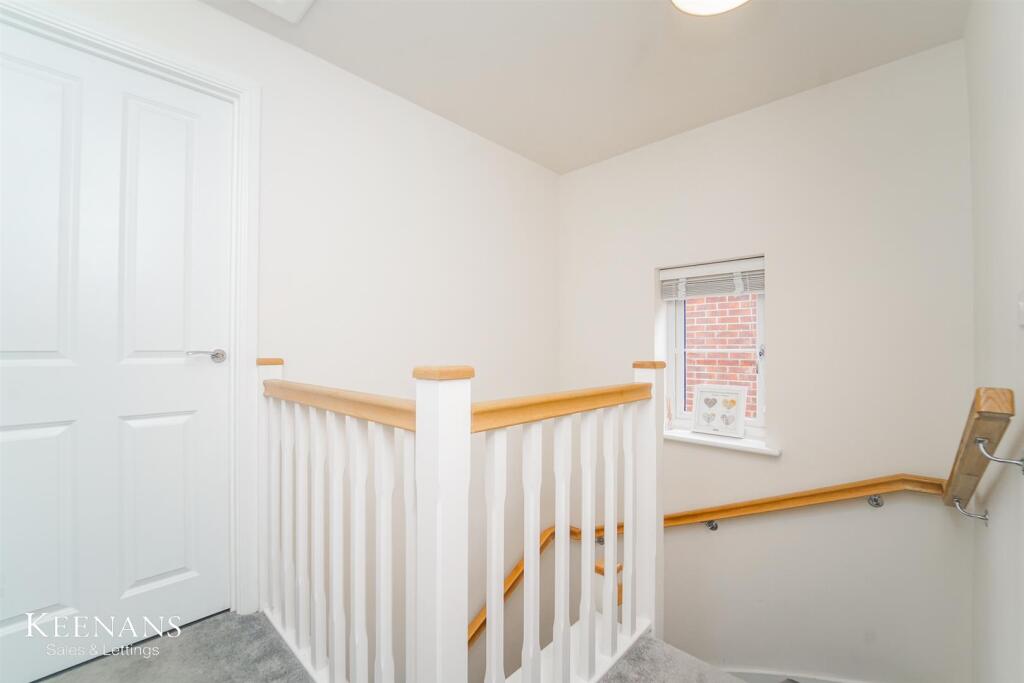 Additional image 24 of Clifford Drive, Bury