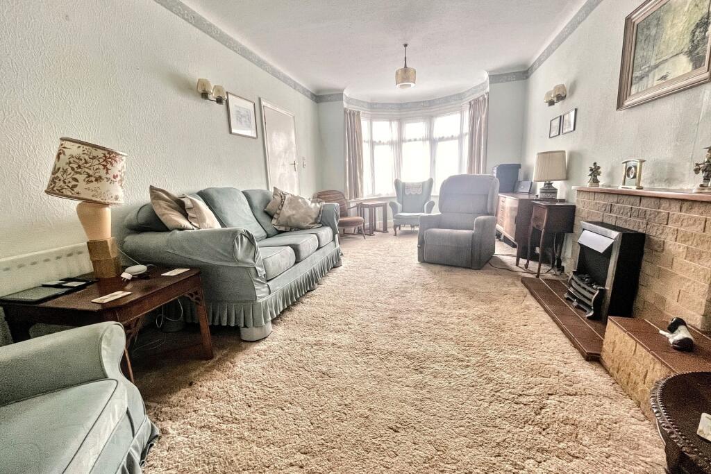 Additional image 7 of Southbourne