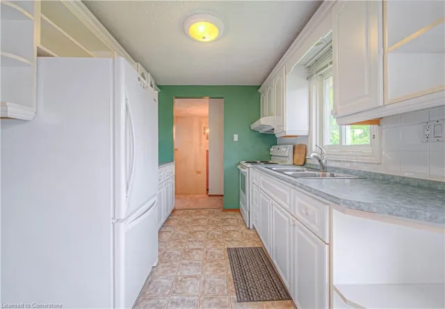 Additional image 14 of 791 Doon Village Rd