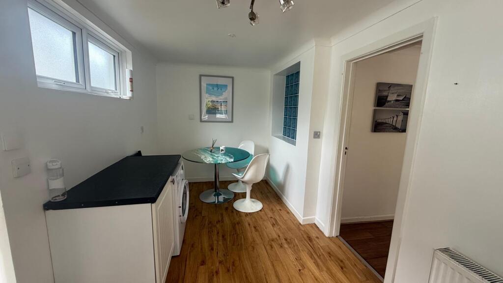 Additional image 4 of Ettrick Road, Poole