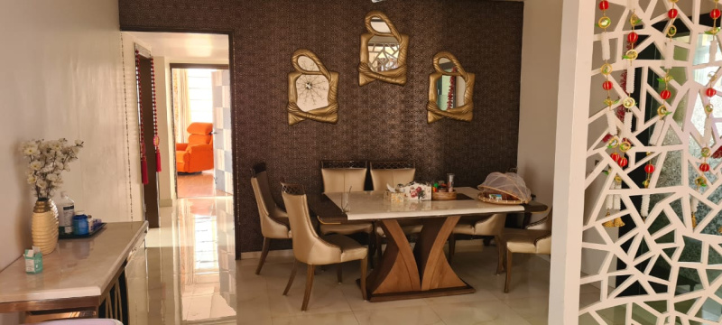 Additional image 2 of Sector 61, Gurgaon