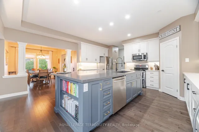 Additional image 10 of 387 Gravel Ridge Tr