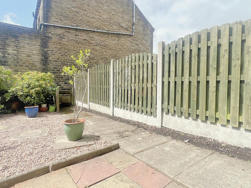 Additional image 20 of Beacon Road, Wibsey, Bradford, BD6