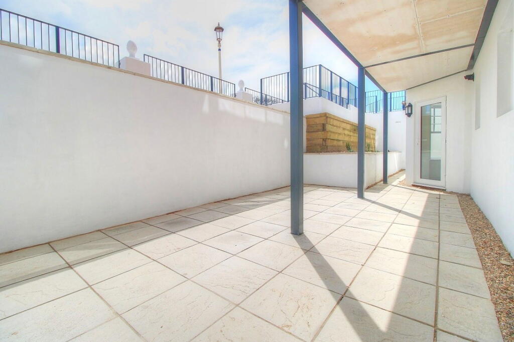 Additional image 18 of Eastbourne, BN22 7AG