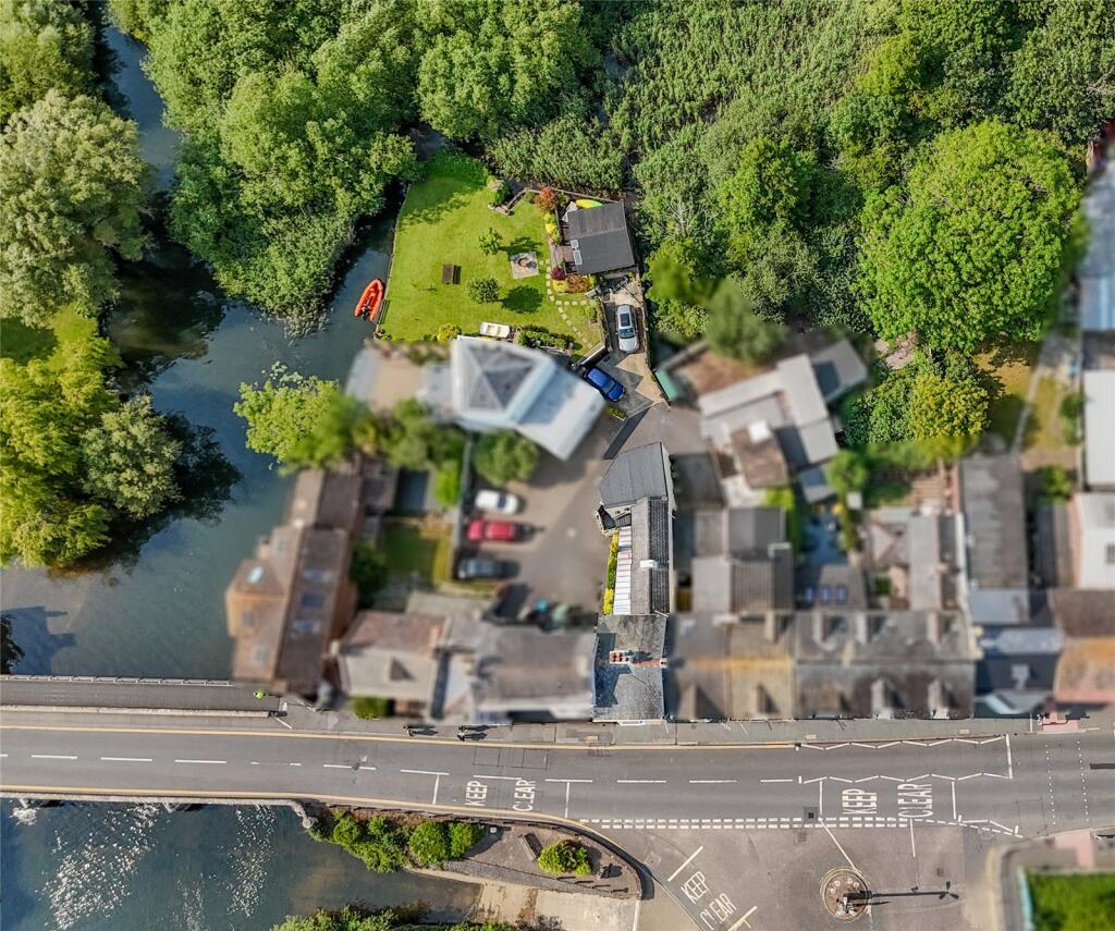 Additional image 8 of Bridge Street, Christchurch, Dorset, BH23