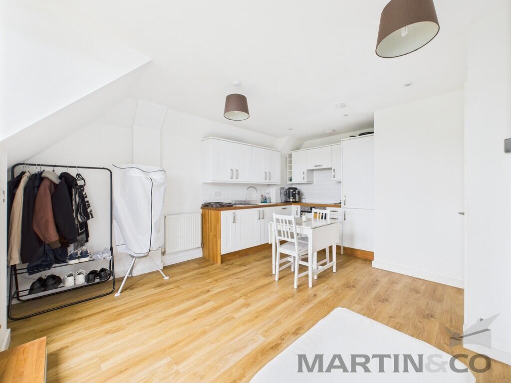 Additional image 4 of Novus House, Hatfield Road
