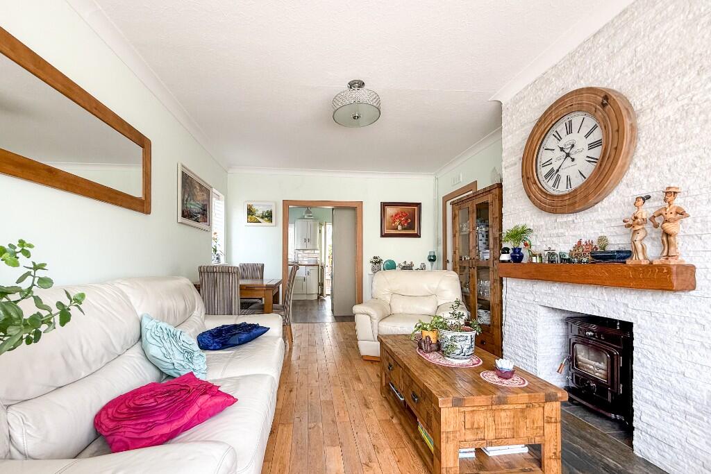 Additional image 9 of Barnham Close, Eastbourne, East Sussex, BN22