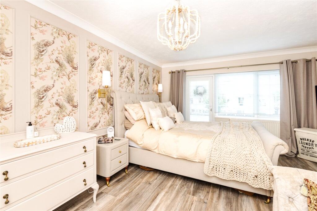 Additional image 14 of Glebeside Avenue, Tarring, Worthing, West Sussex, BN14