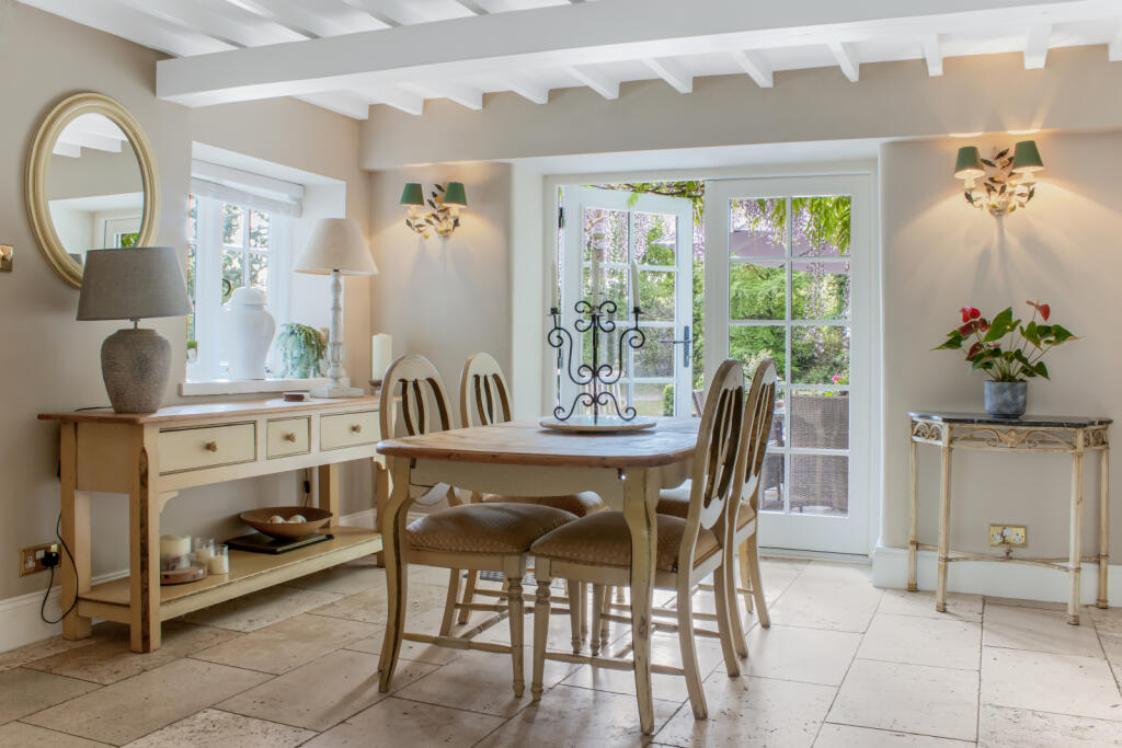 Additional image 7 of Burley Street, Burley, Ringwood, Hampshire, BH24