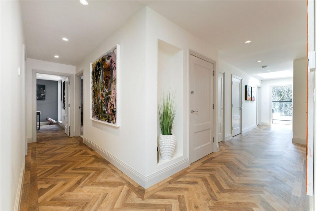 Additional image 15 of Bessborough Road, Poole, Dorset, BH13